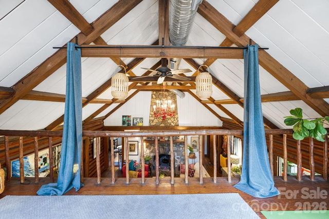 2107 Mandarin Boulevard, Charlotte, NC 28205