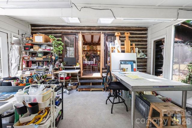 2107 Mandarin Boulevard, Charlotte, NC 28205