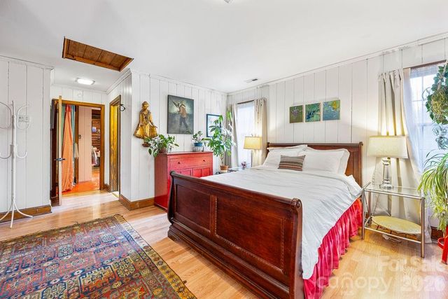 2107 Mandarin Boulevard, Charlotte, NC 28205
