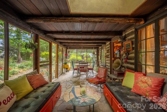 2107 Mandarin Boulevard, Charlotte, NC 28205