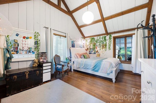2107 Mandarin Boulevard, Charlotte, NC 28205