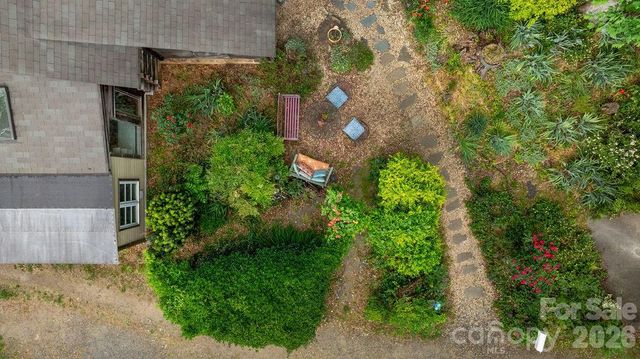 2107 Mandarin Boulevard, Charlotte, NC 28205