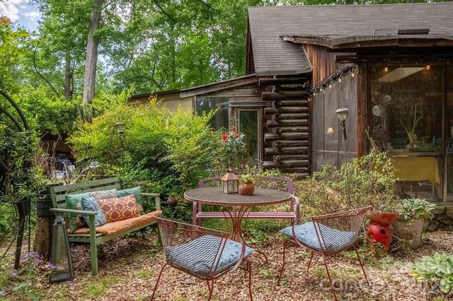 2107 Mandarin Boulevard, Charlotte, NC 28205