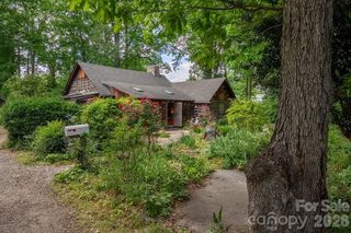 2107 Mandarin Boulevard, Charlotte, NC 28205