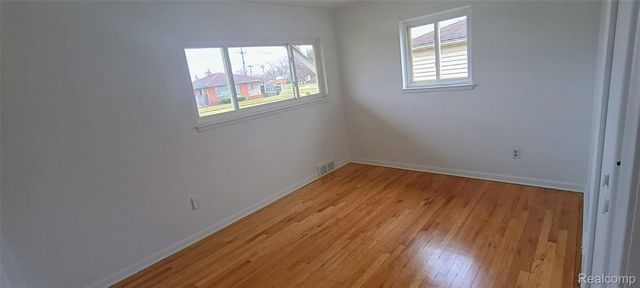 8025 Randy Drive, Westland, MI 48185