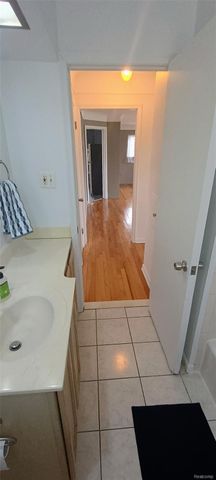 8025 Randy Drive, Westland, MI 48185