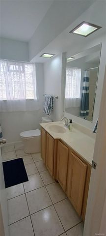 8025 Randy Drive, Westland, MI 48185