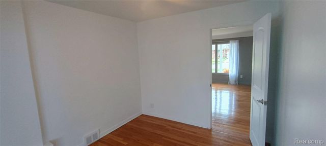 8025 Randy Drive, Westland, MI 48185