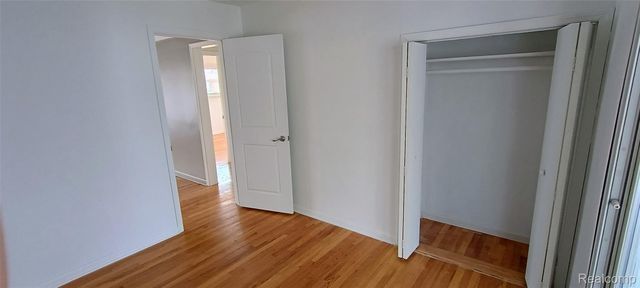 8025 Randy Drive, Westland, MI 48185