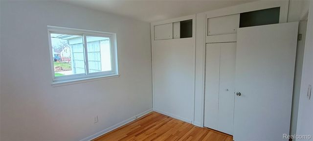 8025 Randy Drive, Westland, MI 48185