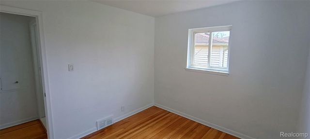 8025 Randy Drive, Westland, MI 48185