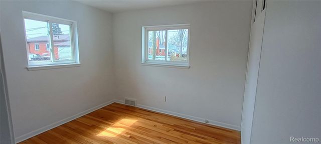 8025 Randy Drive, Westland, MI 48185