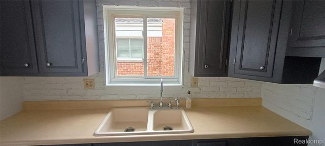 8025 Randy Drive, Westland, MI 48185