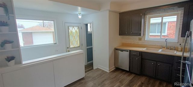 8025 Randy Drive, Westland, MI 48185