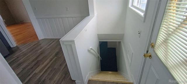 8025 Randy Drive, Westland, MI 48185