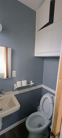 8025 Randy Drive, Westland, MI 48185