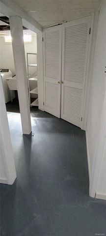 8025 Randy Drive, Westland, MI 48185