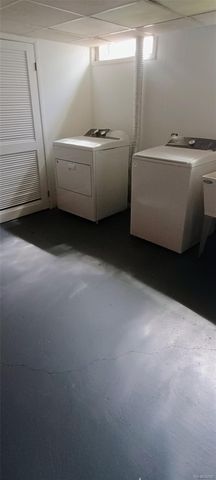 8025 Randy Drive, Westland, MI 48185