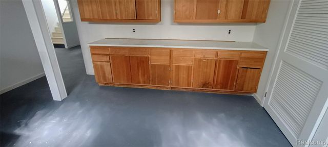 8025 Randy Drive, Westland, MI 48185