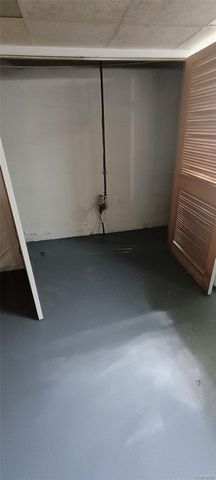 8025 Randy Drive, Westland, MI 48185