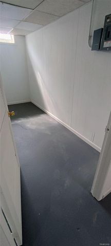 8025 Randy Drive, Westland, MI 48185