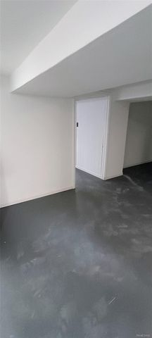 8025 Randy Drive, Westland, MI 48185