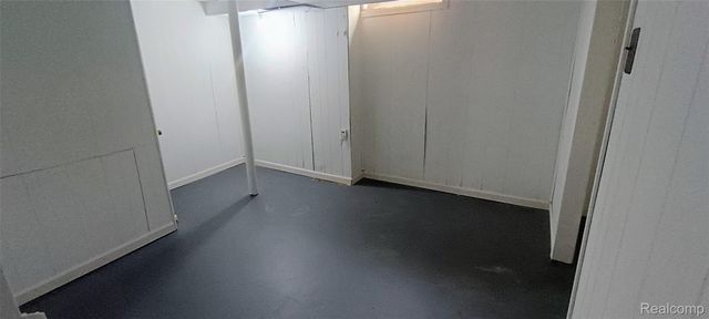 8025 Randy Drive, Westland, MI 48185