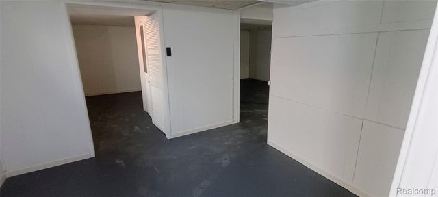 8025 Randy Drive, Westland, MI 48185