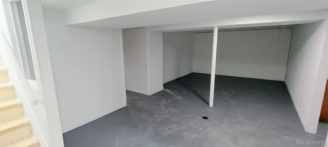 8025 Randy Drive, Westland, MI 48185