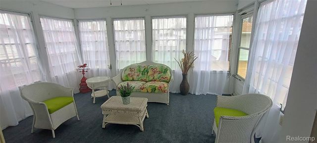 8025 Randy Drive, Westland, MI 48185