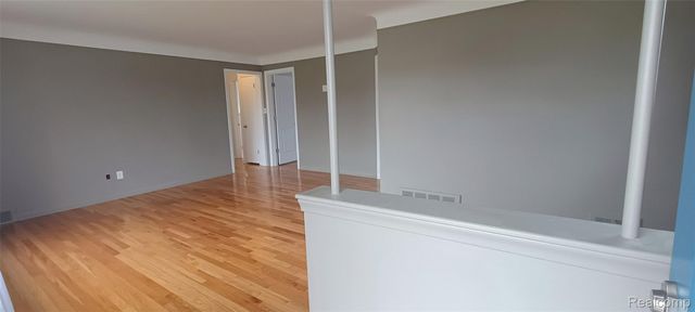 8025 Randy Drive, Westland, MI 48185