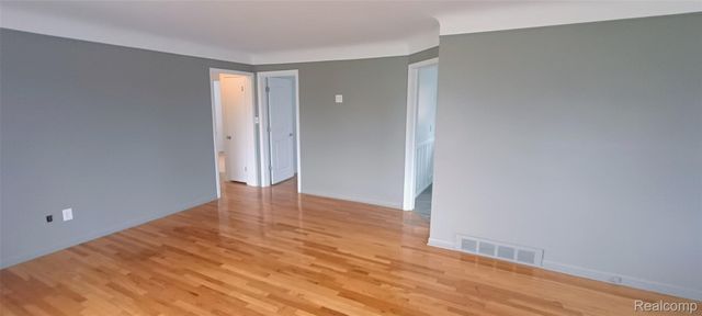 8025 Randy Drive, Westland, MI 48185