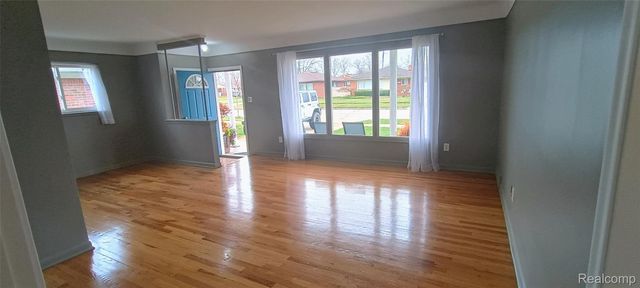 8025 Randy Drive, Westland, MI 48185