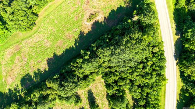 LOT 9-B Rollins Pl, Zachary, LA 70791