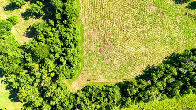 LOT 9-B Rollins Pl, Zachary, LA 70791