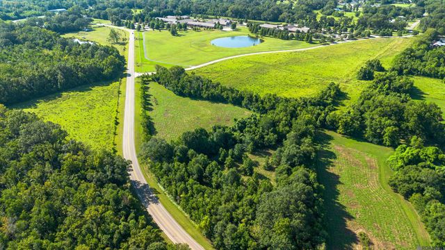 LOT 9-B Rollins Pl, Zachary, LA 70791