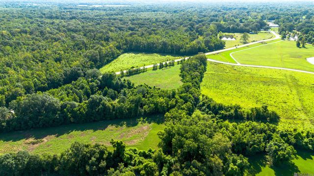 LOT 9-B Rollins Pl, Zachary, LA 70791