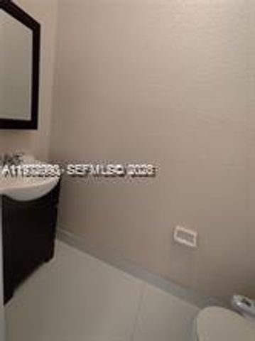 8546 SW 165th Pl 0, Miami, FL 33193