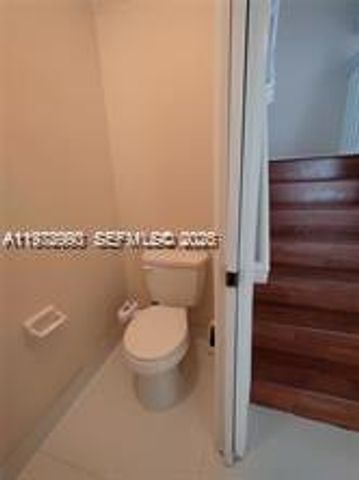 8546 SW 165th Pl 0, Miami, FL 33193