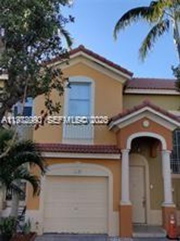 8546 SW 165th Pl 0, Miami, FL 33193