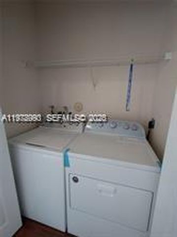 8546 SW 165th Pl 0, Miami, FL 33193