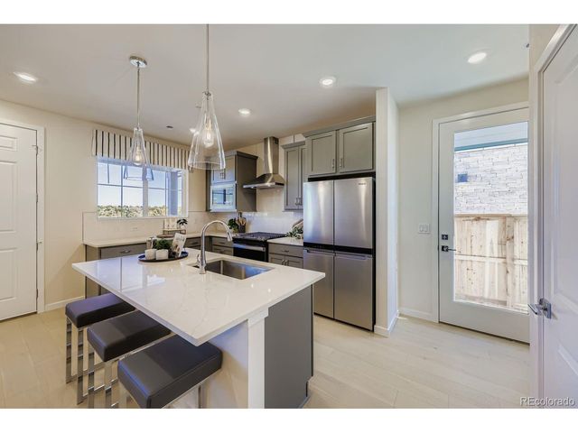 3845 W 82nd Ln, Westminster, CO 80031
