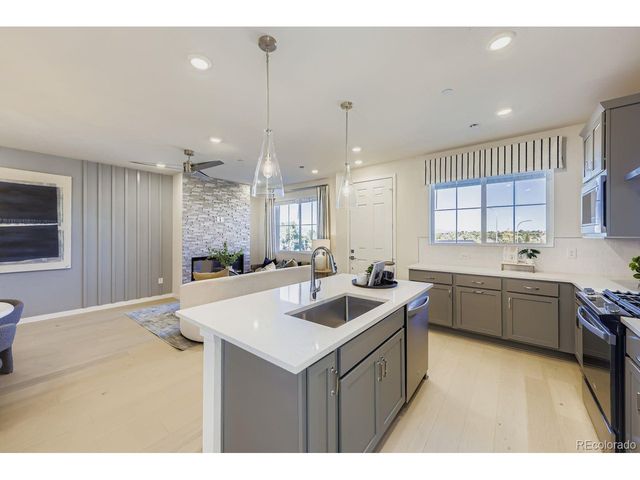3845 W 82nd Ln, Westminster, CO 80031