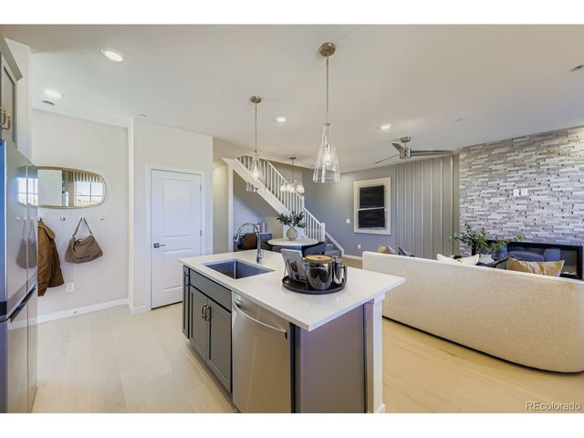 3845 W 82nd Ln, Westminster, CO 80031