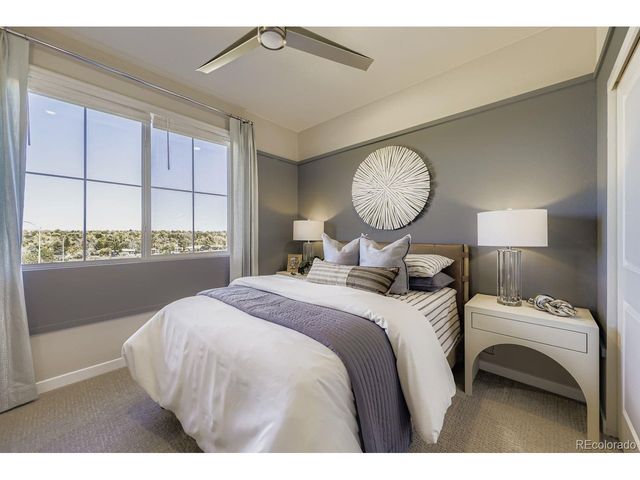 3845 W 82nd Ln, Westminster, CO 80031