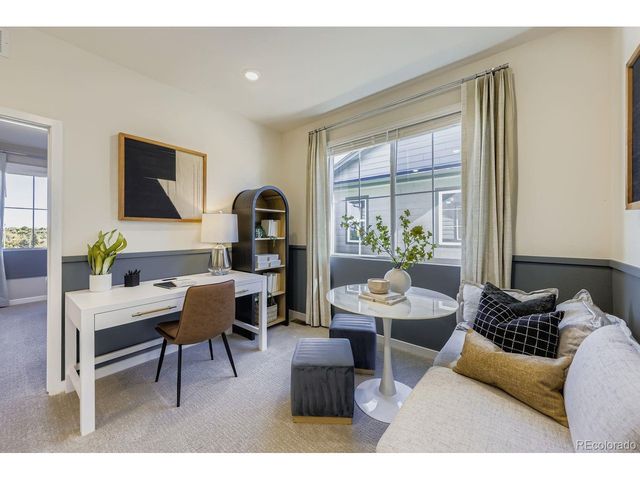 3845 W 82nd Ln, Westminster, CO 80031