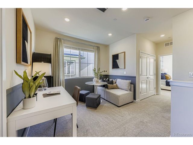 3845 W 82nd Ln, Westminster, CO 80031