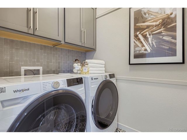 3845 W 82nd Ln, Westminster, CO 80031