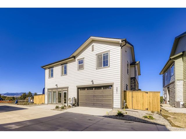 3845 W 82nd Ln, Westminster, CO 80031