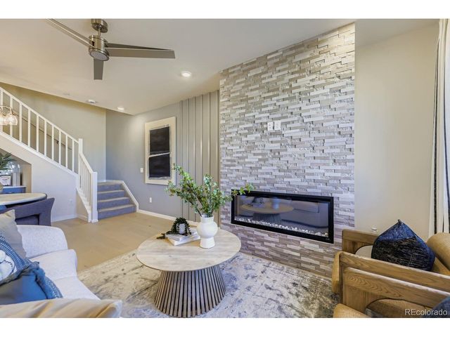 3845 W 82nd Ln, Westminster, CO 80031